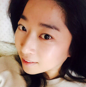 Meet your Posher, Eunjung